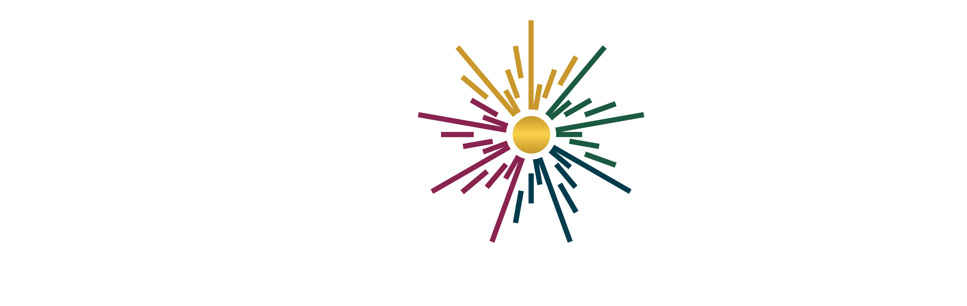 chroma apartments logo